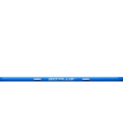 Air Track Weichbodenmatte Aufblasbare Turnmatte Trainingsmatte inkl. Elektrischer Pumpe 300 x 100 cm Farbwahl