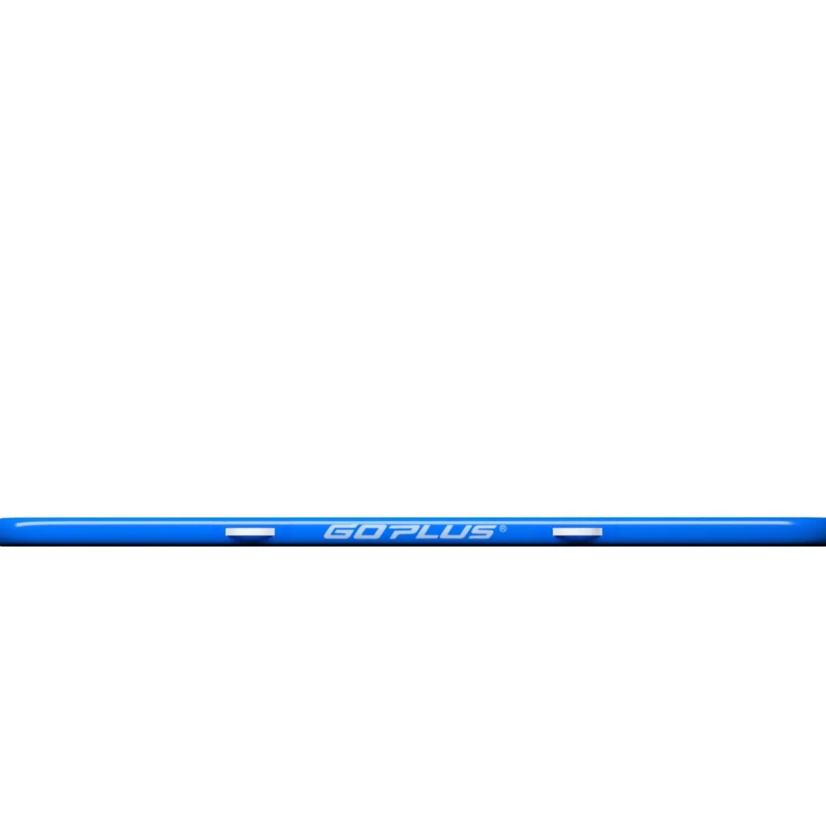 Air Track Weichbodenmatte Aufblasbare Turnmatte Trainingsmatte inkl. Elektrischer Pumpe 300 x 100 cm Farbwahl