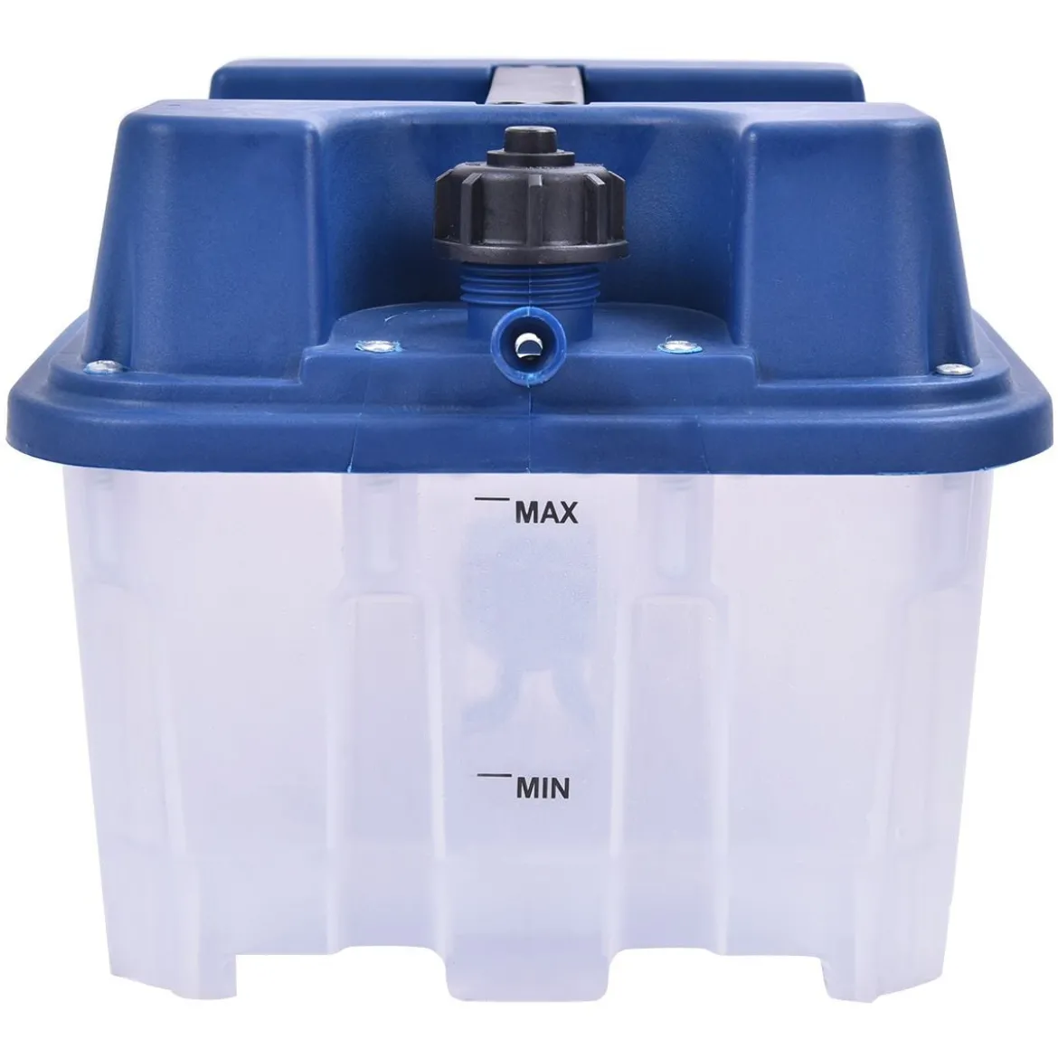 Dampf-Tapetenablöser Tapetenlöser Tapetenablöser 2200 W Tapetenentferner Dampfdruck