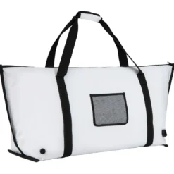 Isolierte Fisch-Kühltasche für Gefangene Fisch-Tötungstasche Angeltaschen 122 x 46 x 51 cm