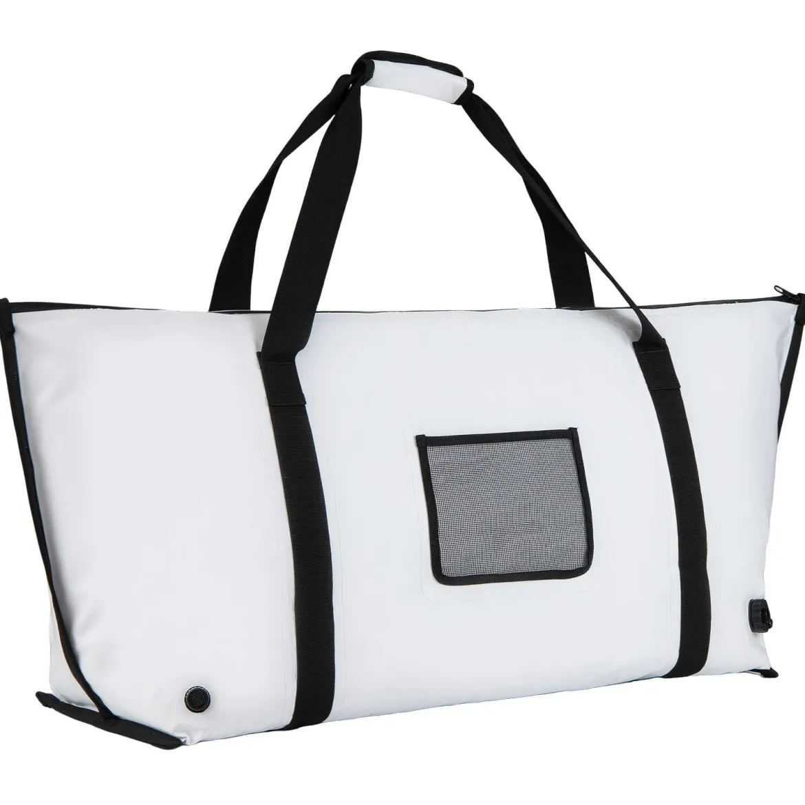Isolierte Fisch-Kühltasche für Gefangene Fisch-Tötungstasche Angeltaschen 122 x 46 x 51 cm