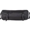 27KG Power bag Sandbag Core bag inkl. 6 x 5 kg Sandsack