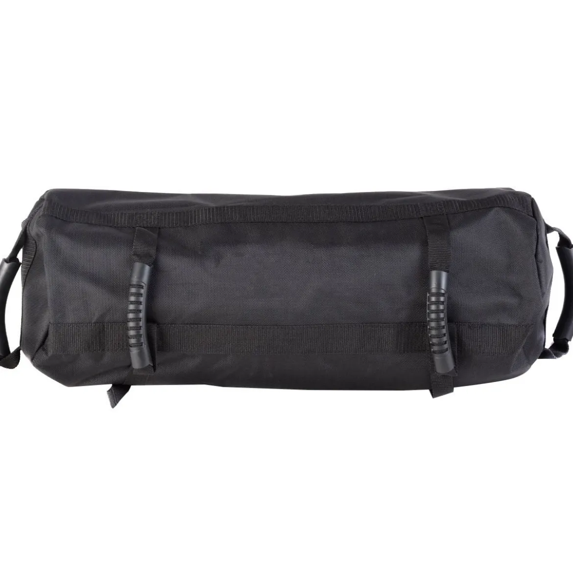 27KG Power bag Sandbag Core bag inkl. 6 x 5 kg Sandsack