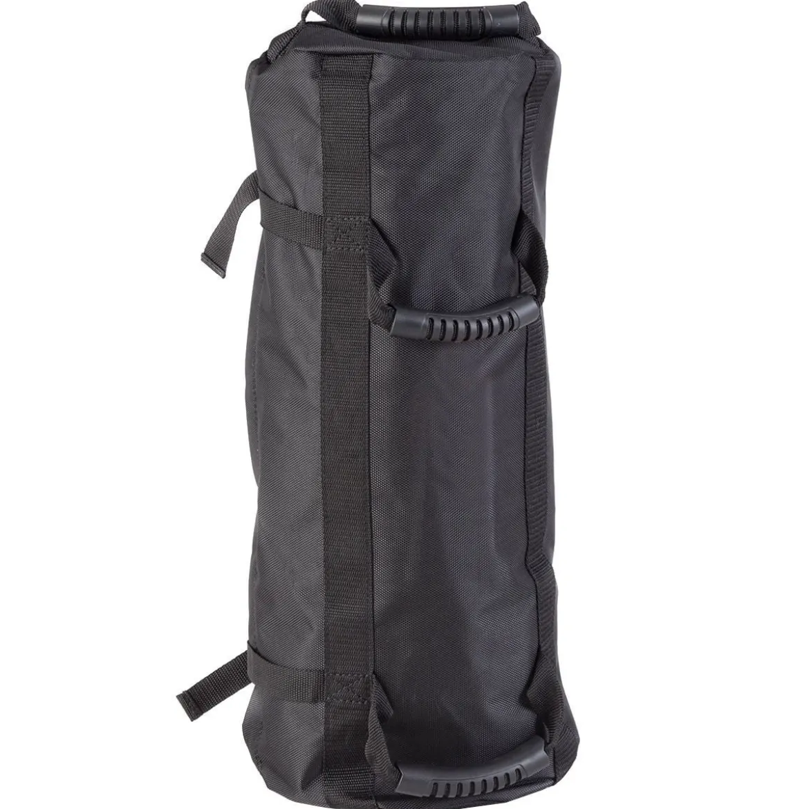 27KG Power bag Sandbag Core bag inkl. 6 x 5 kg Sandsack