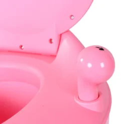 Kindertoilette Töpfchentraining Lerntöpfchen Babytöpfchen Kindertöpfchen Kinder Töpfchen Rosa