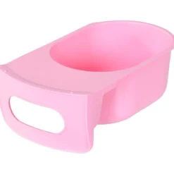 Kindertoilette Töpfchentraining Lerntöpfchen Babytöpfchen Kindertöpfchen Kinder Töpfchen Rosa