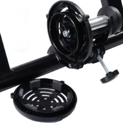 Klappbar Rollentrainer Cycletrainer Fahrradtrainer bis zu 150 kg