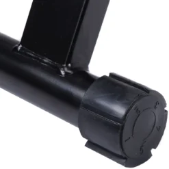 Klappbar Rollentrainer Cycletrainer Fahrradtrainer bis zu 150 kg