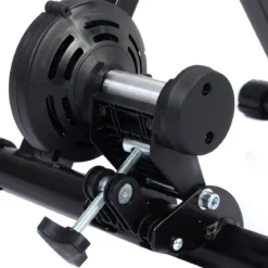 Klappbar Rollentrainer Cycletrainer Fahrradtrainer bis zu 150 kg
