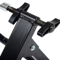 Klappbar Rollentrainer Cycletrainer Fahrradtrainer bis zu 150 kg