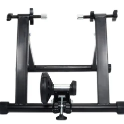 Klappbar Rollentrainer Cycletrainer Fahrradtrainer bis zu 150 kg