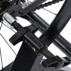 Klappbar Rollentrainer Cycletrainer Fahrradtrainer bis zu 150 kg