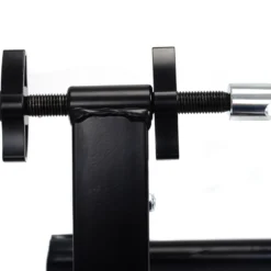 Klappbar Rollentrainer Cycletrainer Fahrradtrainer bis zu 150 kg