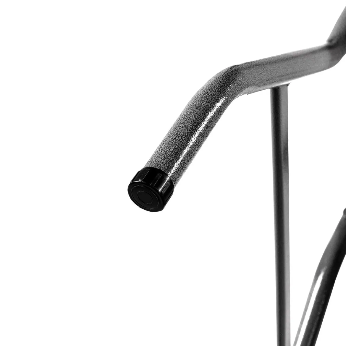 Klapptisch Klappbar Campingtisch Gartentisch Weiß 153 cm x 74 cm x 74 cm