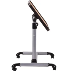 Laptoptisch Notebooktisch Stehtisch Pflegetisch Couchtisch Beistelltisch Tisch
