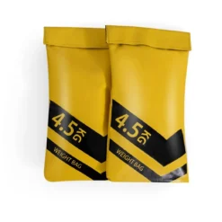 Power Bag Core Bag Sandbag Trainingssandsack zum Gewichtheben Training