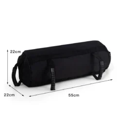 Power Bag Core Bag Sandbag Trainingssandsack zum Gewichtheben Training