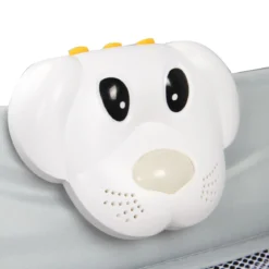 Reisebett Babybett Babyreisebett Kinderreisebett Laufstall Schaukelwiege +Tasche