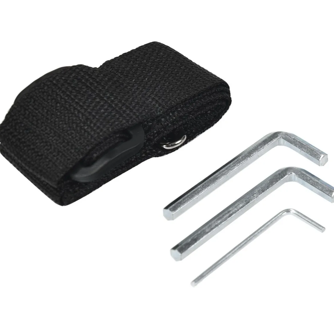 Scooter Roller klappbar Zusammenklappbarer Trittroller Tretroller ABEC7-Lager 3 Höhen verstellbar Sport Kickscooter Kickroller Schwarz