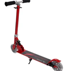 Scooter Roller Tretroller Kinderroller Cityroller klappbar bis 70KG