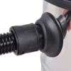 Staubsauger Nass Trocken Sauger Trockensauger Nasssauger Industriestaubsauger