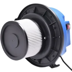 Staubsauger Nass Trocken Sauger Trockensauger Nasssauger Industriestaubsauger