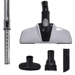 Staubsauger Nass Trocken Sauger Trockensauger Nasssauger Industriestaubsauger