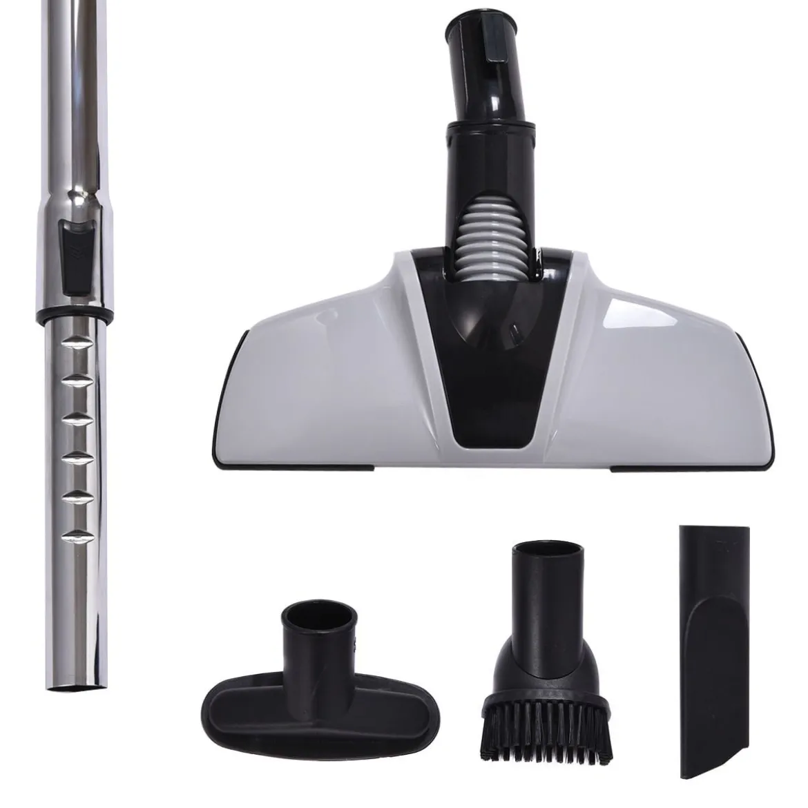Staubsauger Nass Trocken Sauger Trockensauger Nasssauger Industriestaubsauger