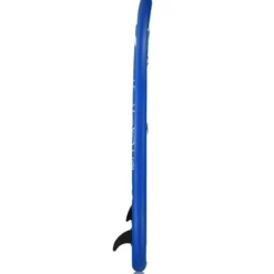 SUP Board Aufblasbar Stand up Board Paddelboard Navy