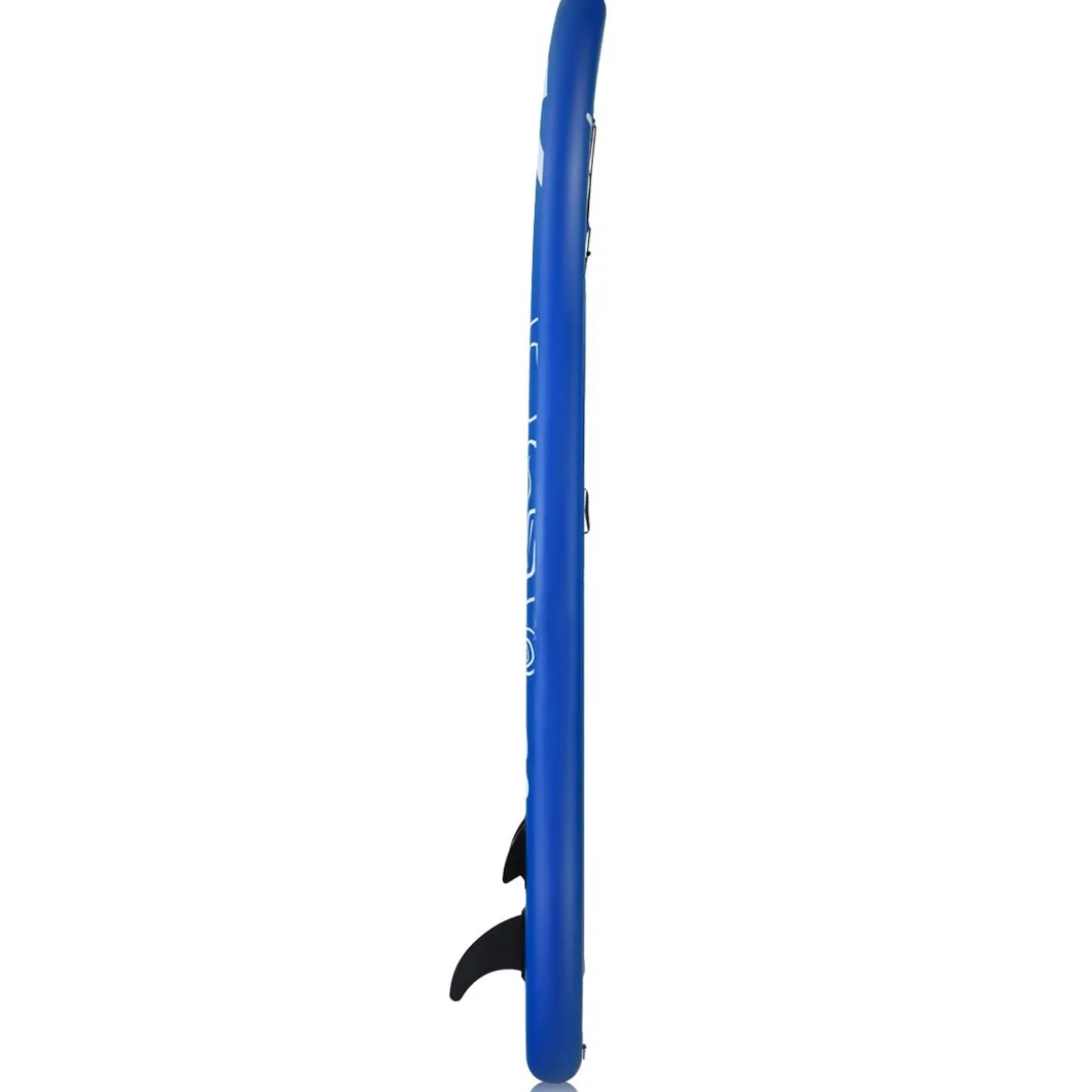 SUP Board Aufblasbar Stand up Board Paddelboard Navy