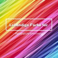 4 tlg Schaumstoffbausteine Riesenbausteine Softbausteine Großbausteine Blau
