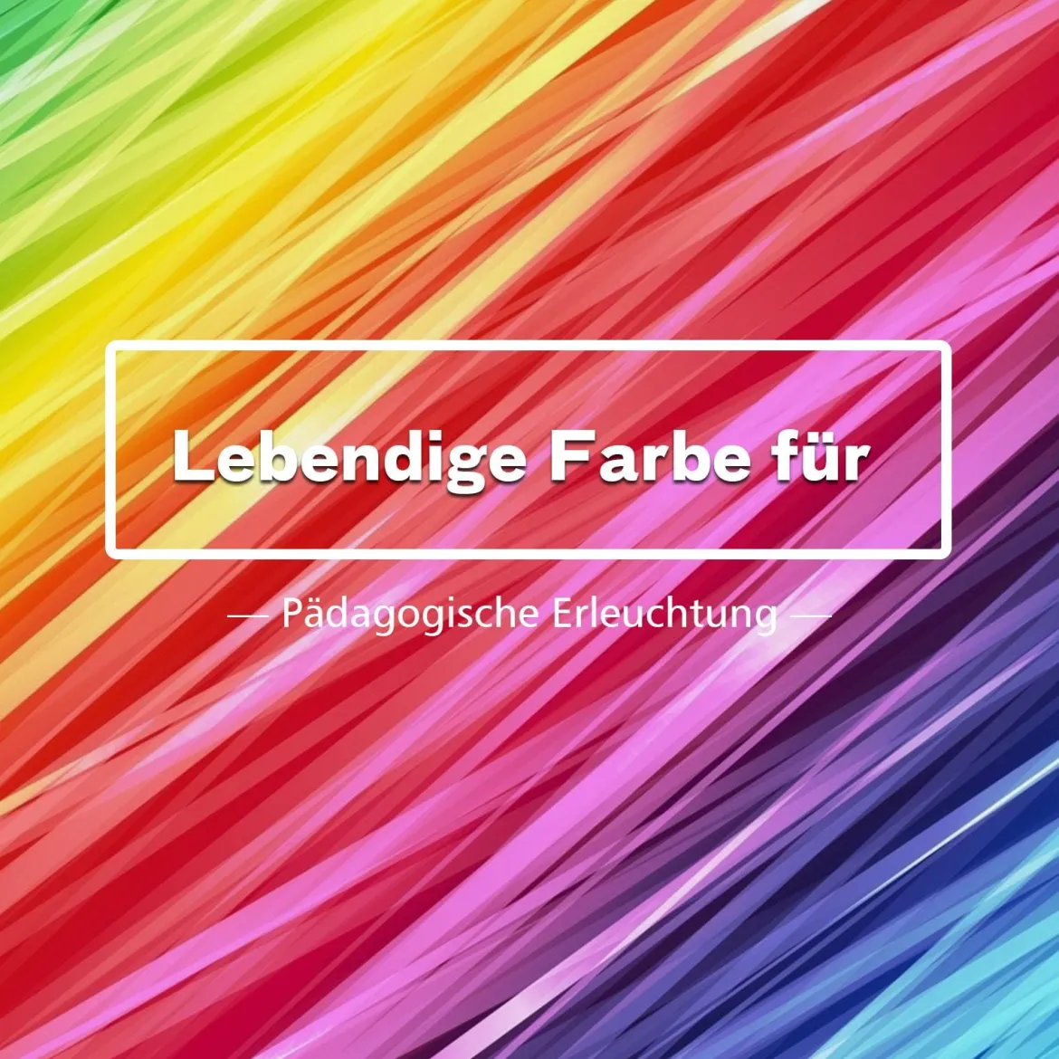 4 tlg Schaumstoffbausteine Riesenbausteine Softbausteine Großbausteine Blau