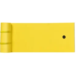 Wassermatte Schwimmmatte Wasserbett Wassermatratze Schwimminsel 60kg Tragkraft 210 x 66cm