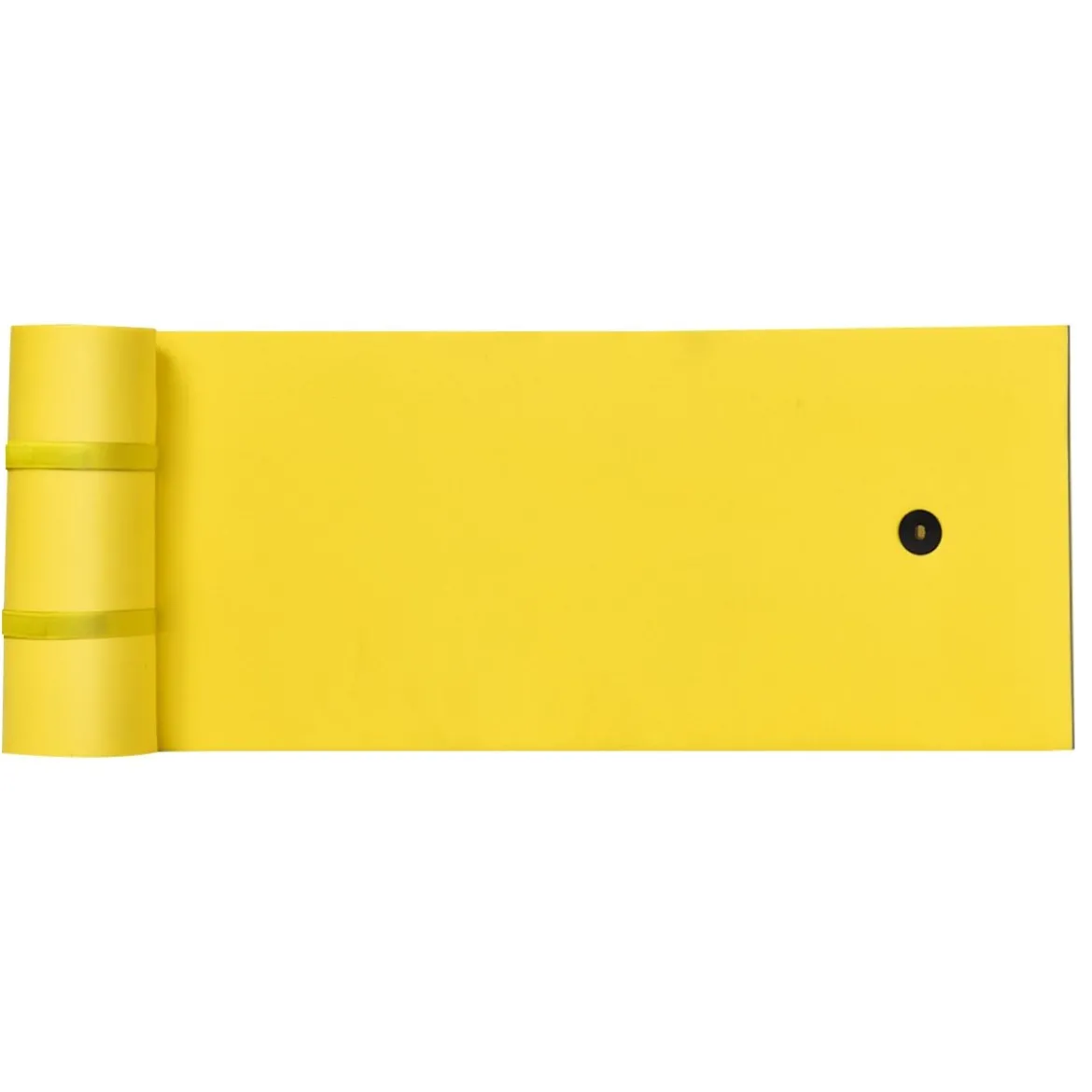 Wassermatte Schwimmmatte Wasserbett Wassermatratze Schwimminsel 60kg Tragkraft 210 x 66cm