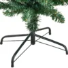 Weihnachtsbaum Künstlicher Tannenbaum Christbaum 150cm