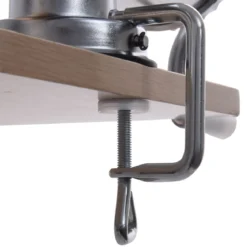 Wurstfüller Wurstmaschine Wurstfüllmaschine 2,5kg Wurstspritze Wurstpresse