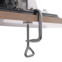 Wurstfüller Wurstmaschine Wurstfüllmaschine 4kg Wurstspritze Wurstpresse