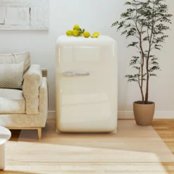 180 x 160 cm Bürostuhlunterlage Transparente PVC-Bodenschutzmatte Bodenschutzmatte